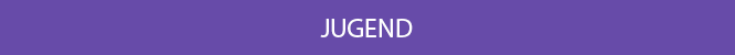 Button: Jugend