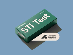 STI Testkit