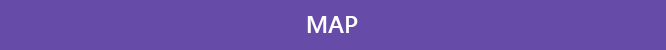 Button: Map