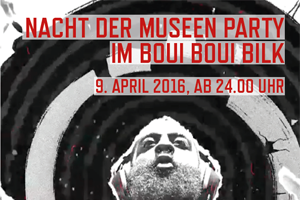 Bild: © Boui Boui Bilk