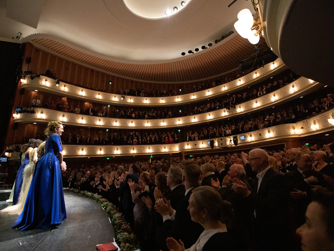 Bild: Operngala 2019