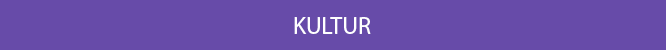 Button: Kultur