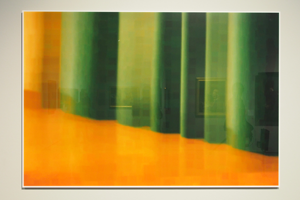 Bild: "1546" (1993) von Jörg Sasse