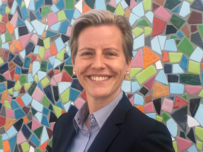 Bild: Eva Kulot