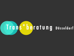 Grafik: Queerness und Migration