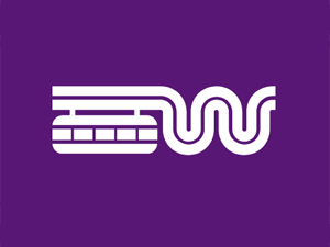 Logo: Stadt Wuppertal