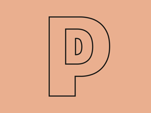 Logo: Duesseldorf Photo