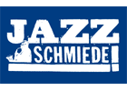 Logo: Jazzschmiede