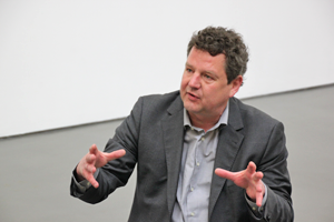 Bild: Gregor Jansen