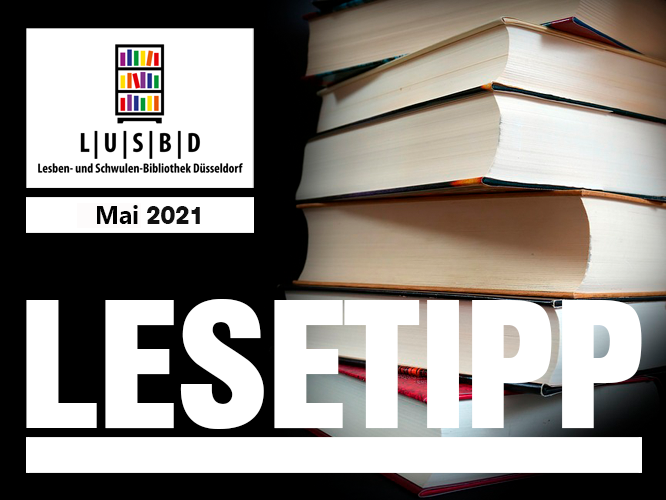 Bild: Lesetipp Mai 2021