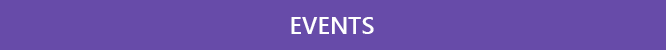 Button: Events