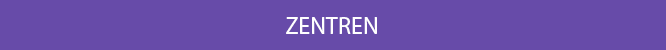 Button: Zentren