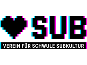 Logo: Verein für Schwule Subkultur e.V.