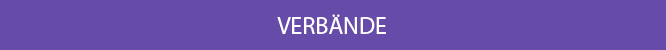 Button: Verbände