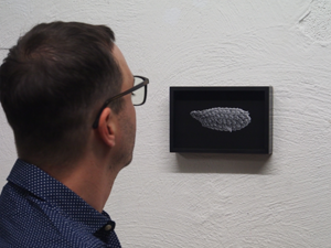 Bild: Kunstwerk von Andreas Greiner