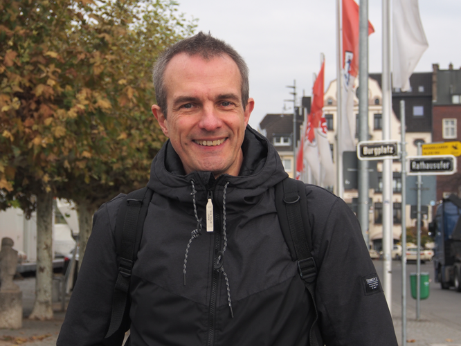 Bild: Bernd Plöger