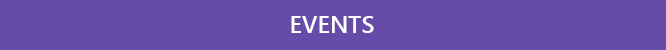 Button: Events