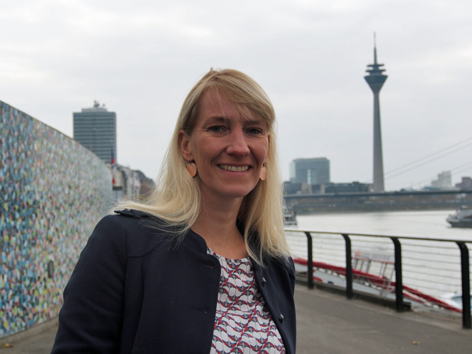 Bild: Jana Hansjürgen