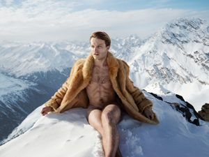 Bild: Andy Kassier
