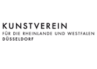 Logo: Kunstverein Düsseldorf