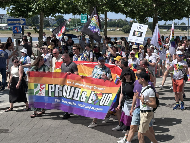 Landtagsgruppe