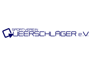 Logo: SV Queerschläger