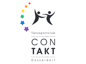 Logo: TSC conTAKT