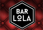 Bild: Bar Lola