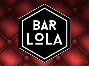 Logo: Bar Lola
