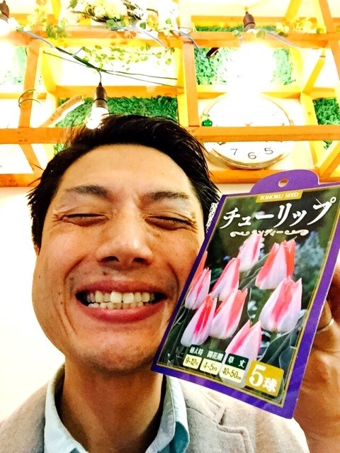 美容室 美容院 差し入れ ヘナ オーガニック ロハス 野菜 自家製
