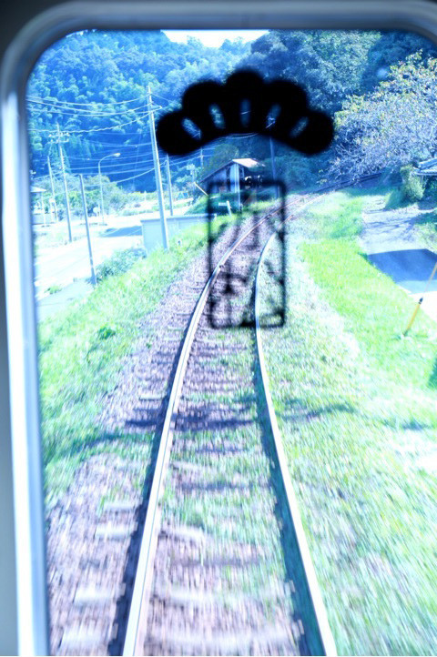 京都府 舞鶴 京都丹後鉄道 青松 赤松 黒松 天の橋立 西舞鶴 舞鶴