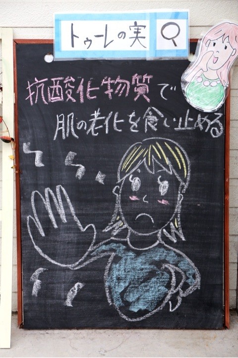 舞鶴 美容室 美容院 デジタルパーマ ヘナ ハーブカラー 傷み プライベートサロン