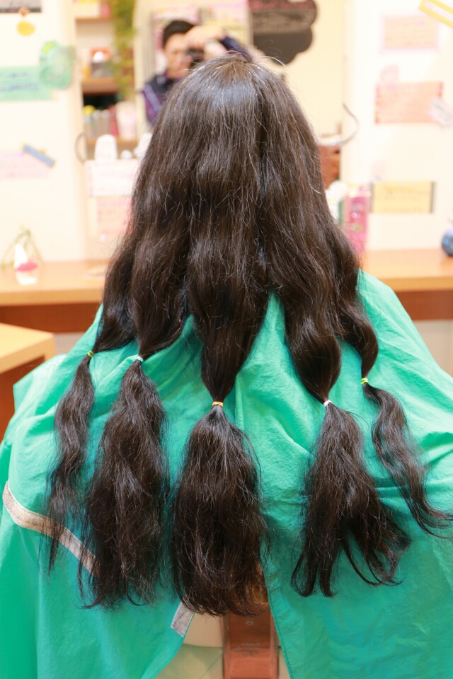 舞鶴 西舞鶴 美容院 美容室 アンチエイジング こじんまり オーガニック ヘナ はなヘナ オーガニック ココナッツ縮毛矯正 ヘアドネェーヨン