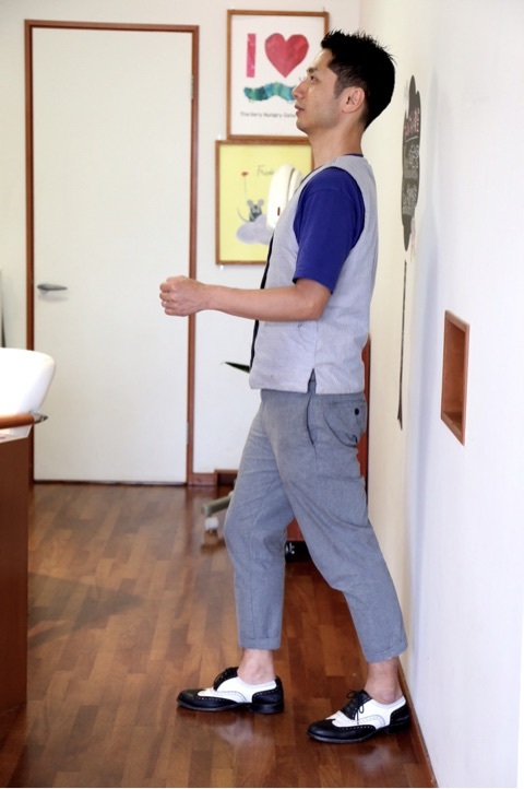 アンチエイジング 美容院 美容 若返り