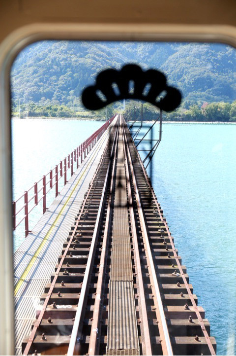 京都府 舞鶴 京都丹後鉄道 青松 赤松 黒松 天の橋立 西舞鶴 舞鶴