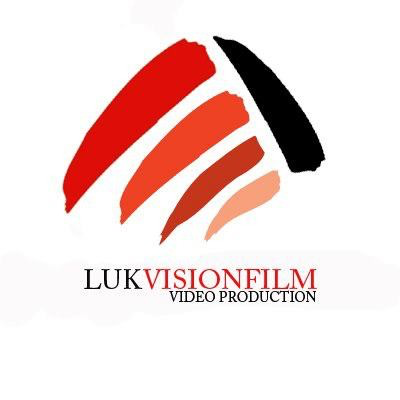 Commenti - lukvisionfilms jimdo page!