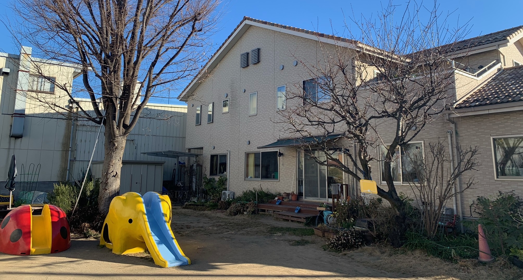 引用: 可愛い子保育園
