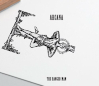 Live Lab. 上野山英里カルテット [DVD] Live Lab. 上野山英里カルテット – 【教則DVD】アトス