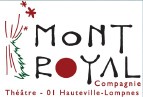 Site de compagnie-theatre-montroyal !