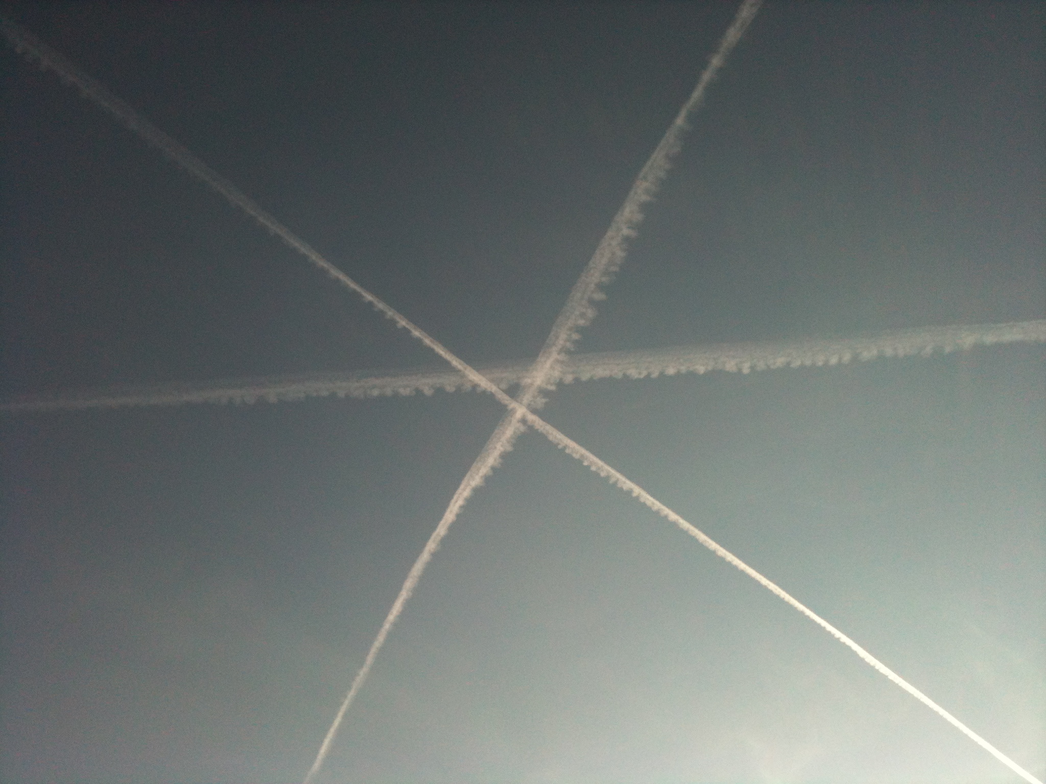 6pcs 3D Star Pendant Plastic Pentagram Pendant Christmas Tree Decoration  Pentagram Ornament Christmas Tree Ceiling Doorway Decor - AliExpress, image size:2048x1536