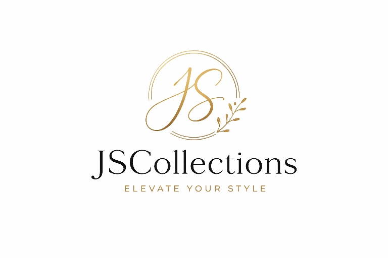 jscollections