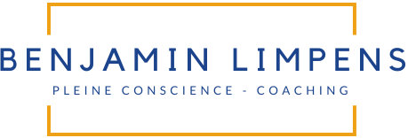 Benjamin Limpens
