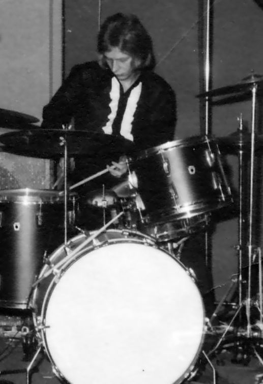 Michael 1970