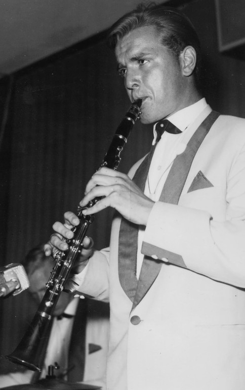 1963 Friedl