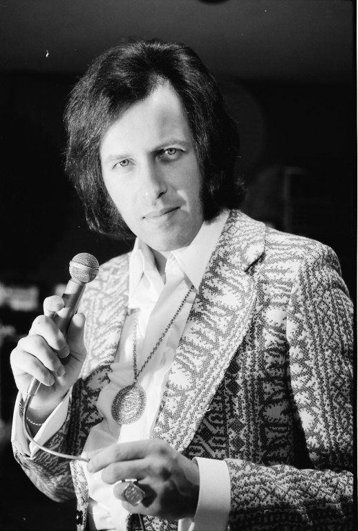 Jörg 1970