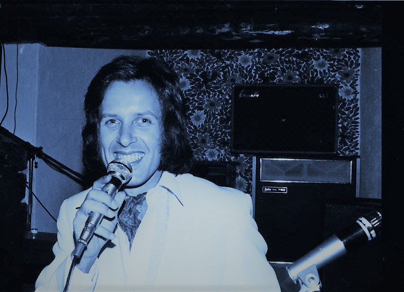 Jörg