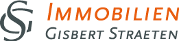 gisbert-straeten-immobiliens Webseite!