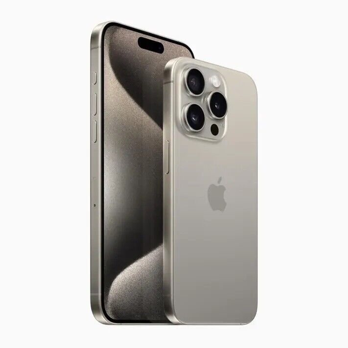 my thoughts about smartphone photography