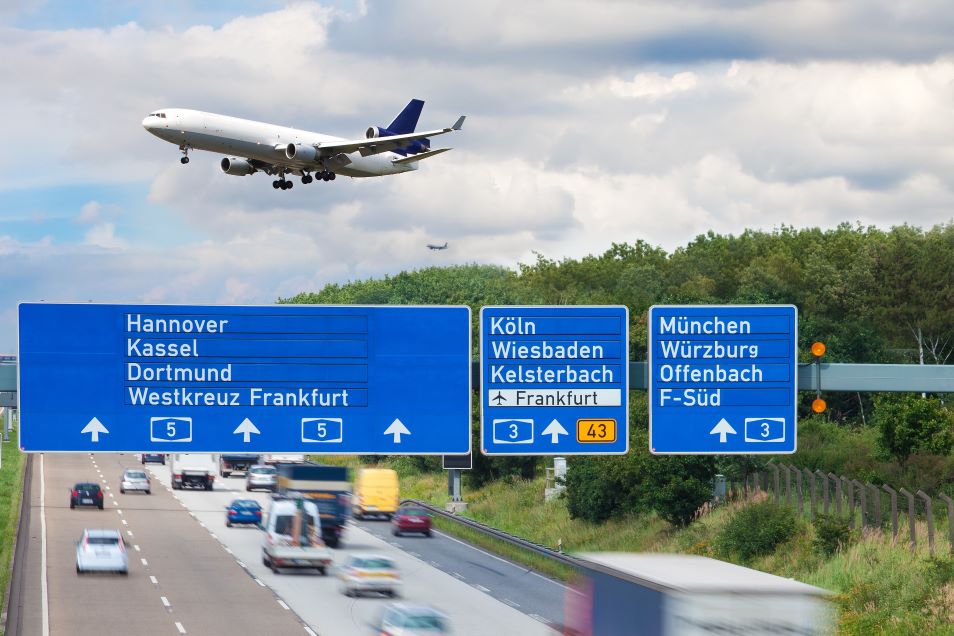 Warum eine Reiseversicherung gerade bei Last-Minute-Buchungen wichtig ist