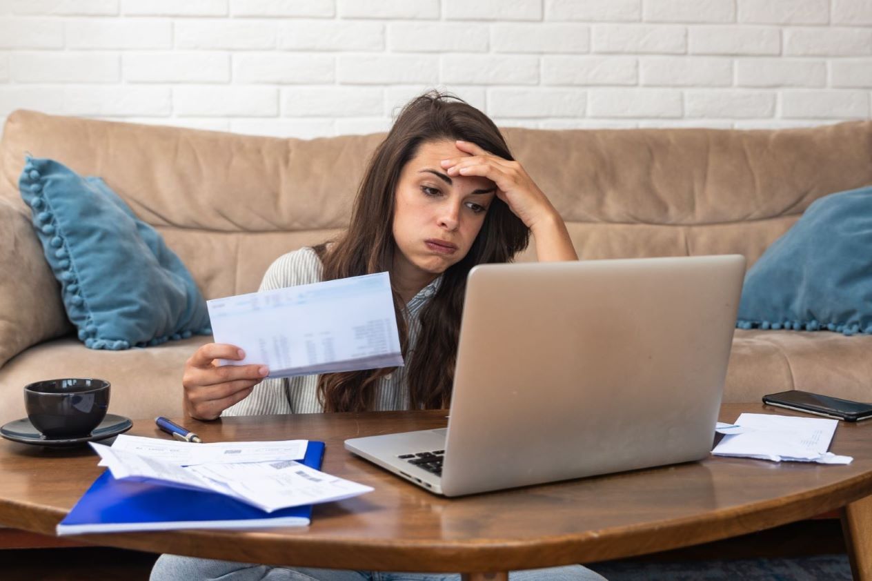 Reiseschutz vergessen? So klappt’s trotzdem!